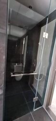 The M (D7), Apartment #634501251